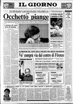 giornale/CFI0354070/1990/n. 59 del 11 marzo